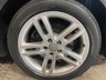 USED 2013 13 AUDI A6 3.0 AVANT TDI QUATTRO S LINE 5d 245 BHP 