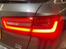 USED 2013 13 AUDI A6 3.0 AVANT TDI QUATTRO S LINE 5d 245 BHP 