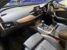 USED 2013 13 AUDI A6 3.0 AVANT TDI QUATTRO S LINE 5d 245 BHP 