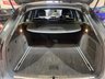 USED 2013 13 AUDI A6 3.0 AVANT TDI QUATTRO S LINE 5d 245 BHP 