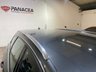 USED 2013 13 AUDI A6 3.0 AVANT TDI QUATTRO S LINE 5d 245 BHP 