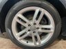 USED 2013 13 AUDI A6 3.0 AVANT TDI QUATTRO S LINE 5d 245 BHP 