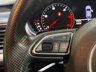 USED 2013 13 AUDI A6 3.0 AVANT TDI QUATTRO S LINE 5d 245 BHP 