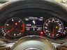 USED 2013 13 AUDI A6 3.0 AVANT TDI QUATTRO S LINE 5d 245 BHP 