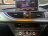 USED 2013 13 AUDI A6 3.0 AVANT TDI QUATTRO S LINE 5d 245 BHP 