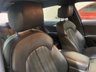 USED 2013 13 AUDI A6 3.0 AVANT TDI QUATTRO S LINE 5d 245 BHP 