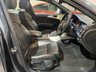 USED 2013 13 AUDI A6 3.0 AVANT TDI QUATTRO S LINE 5d 245 BHP 