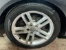 USED 2013 13 AUDI A6 3.0 AVANT TDI QUATTRO S LINE 5d 245 BHP 