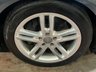 USED 2013 13 AUDI A6 3.0 AVANT TDI QUATTRO S LINE 5d 245 BHP 