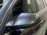 USED 2013 13 AUDI A6 3.0 AVANT TDI QUATTRO S LINE 5d 245 BHP 