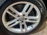 USED 2013 13 AUDI A6 3.0 AVANT TDI QUATTRO S LINE 5d 245 BHP 