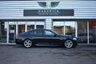USED 2011 11 BMW 5 SERIES 4.4 550I M SPORT 4d 403 BHP HUGE OPTIONS LIST.PAN ROOF-HEAD UP.