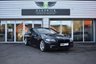 USED 2011 11 BMW 5 SERIES 4.4 550I M SPORT 4d 403 BHP HUGE OPTIONS LIST.PAN ROOF-HEAD UP.