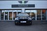 USED 2011 11 BMW 5 SERIES 4.4 550I M SPORT 4d 403 BHP HUGE OPTIONS LIST.PAN ROOF-HEAD UP.