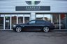 USED 2011 11 BMW 5 SERIES 4.4 550I M SPORT 4d 403 BHP HUGE OPTIONS LIST.PAN ROOF-HEAD UP.