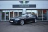 USED 2011 11 BMW 5 SERIES 4.4 550I M SPORT 4d 403 BHP HUGE OPTIONS LIST.PAN ROOF-HEAD UP.