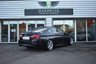 USED 2011 11 BMW 5 SERIES 4.4 550I M SPORT 4d 403 BHP HUGE OPTIONS LIST.PAN ROOF-HEAD UP.