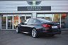 USED 2011 11 BMW 5 SERIES 4.4 550I M SPORT 4d 403 BHP HUGE OPTIONS LIST.PAN ROOF-HEAD UP.