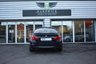 USED 2011 11 BMW 5 SERIES 4.4 550I M SPORT 4d 403 BHP HUGE OPTIONS LIST.PAN ROOF-HEAD UP.