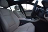 USED 2011 11 BMW 5 SERIES 4.4 550I M SPORT 4d 403 BHP HUGE OPTIONS LIST.PAN ROOF-HEAD UP.