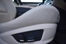 USED 2011 11 BMW 5 SERIES 4.4 550I M SPORT 4d 403 BHP HUGE OPTIONS LIST.PAN ROOF-HEAD UP.