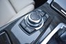 USED 2011 11 BMW 5 SERIES 4.4 550I M SPORT 4d 403 BHP HUGE OPTIONS LIST.PAN ROOF-HEAD UP.