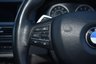 USED 2011 11 BMW 5 SERIES 4.4 550I M SPORT 4d 403 BHP HUGE OPTIONS LIST.PAN ROOF-HEAD UP.