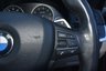USED 2011 11 BMW 5 SERIES 4.4 550I M SPORT 4d 403 BHP HUGE OPTIONS LIST.PAN ROOF-HEAD UP.