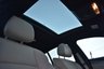 USED 2011 11 BMW 5 SERIES 4.4 550I M SPORT 4d 403 BHP HUGE OPTIONS LIST.PAN ROOF-HEAD UP.
