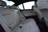 USED 2011 11 BMW 5 SERIES 4.4 550I M SPORT 4d 403 BHP HUGE OPTIONS LIST.PAN ROOF-HEAD UP.