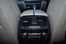USED 2011 11 BMW 5 SERIES 4.4 550I M SPORT 4d 403 BHP HUGE OPTIONS LIST.PAN ROOF-HEAD UP.
