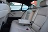 USED 2011 11 BMW 5 SERIES 4.4 550I M SPORT 4d 403 BHP HUGE OPTIONS LIST.PAN ROOF-HEAD UP.