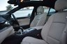 USED 2011 11 BMW 5 SERIES 4.4 550I M SPORT 4d 403 BHP HUGE OPTIONS LIST.PAN ROOF-HEAD UP.
