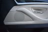 USED 2011 11 BMW 5 SERIES 4.4 550I M SPORT 4d 403 BHP HUGE OPTIONS LIST.PAN ROOF-HEAD UP.