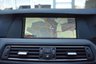 USED 2011 11 BMW 5 SERIES 4.4 550I M SPORT 4d 403 BHP HUGE OPTIONS LIST.PAN ROOF-HEAD UP.