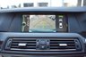 USED 2011 11 BMW 5 SERIES 4.4 550I M SPORT 4d 403 BHP HUGE OPTIONS LIST.PAN ROOF-HEAD UP.