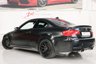 USED 2011 V BMW M3 4.0 M3 2d 415 BHP RARE FROZEN BLACK EDITION
