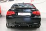 USED 2011 V BMW M3 4.0 M3 2d 415 BHP RARE FROZEN BLACK EDITION