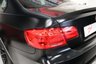 USED 2011 V BMW M3 4.0 M3 2d 415 BHP RARE FROZEN BLACK EDITION