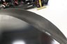 USED 2011 V BMW M3 4.0 M3 2d 415 BHP RARE FROZEN BLACK EDITION