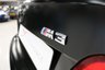 USED 2011 V BMW M3 4.0 M3 2d 415 BHP RARE FROZEN BLACK EDITION