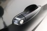 USED 2011 V BMW M3 4.0 M3 2d 415 BHP RARE FROZEN BLACK EDITION