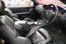 USED 2011 V BMW M3 4.0 M3 2d 415 BHP RARE FROZEN BLACK EDITION