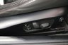 USED 2011 V BMW M3 4.0 M3 2d 415 BHP RARE FROZEN BLACK EDITION