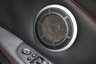 USED 2011 V BMW M3 4.0 M3 2d 415 BHP RARE FROZEN BLACK EDITION
