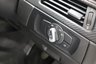 USED 2011 V BMW M3 4.0 M3 2d 415 BHP RARE FROZEN BLACK EDITION