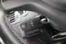 USED 2011 V BMW M3 4.0 M3 2d 415 BHP RARE FROZEN BLACK EDITION