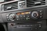 USED 2011 V BMW M3 4.0 M3 2d 415 BHP RARE FROZEN BLACK EDITION