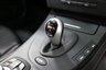 USED 2011 V BMW M3 4.0 M3 2d 415 BHP RARE FROZEN BLACK EDITION