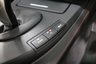 USED 2011 V BMW M3 4.0 M3 2d 415 BHP RARE FROZEN BLACK EDITION
